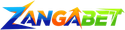 Zangabet